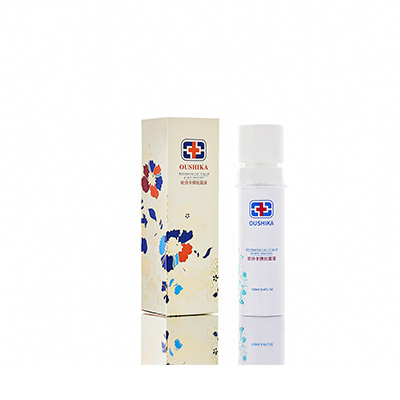 余姚万能抗菌喷雾