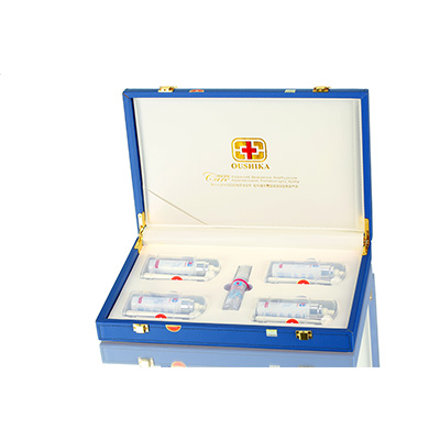 恢复自洁系统套余姚