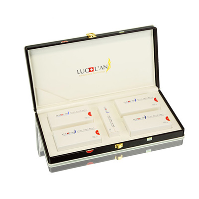 余姚产后恢复自洁系统套