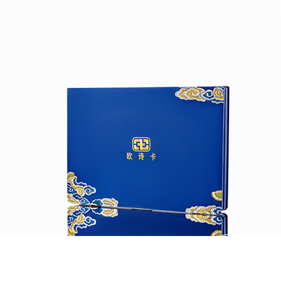 余姚产后修复调理套