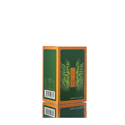 余姚女生最爱三清粉