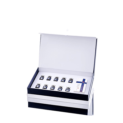 余姚产后粘膜修复