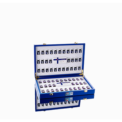 余姚润芯综合版