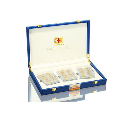 余姚滋润收紧套