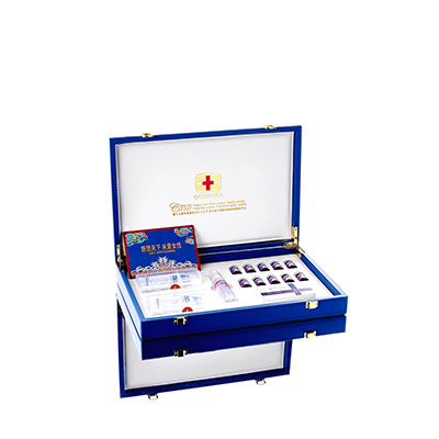 养芯修复综合版余姚