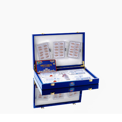 余姚爱芯回春综合版