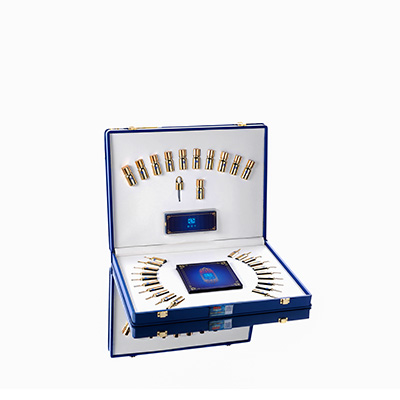 余姚全身经络解压套