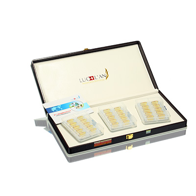 余姚专业盆腔养护套